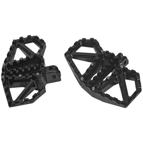 DRACHENZ&HNE Series Floorboards