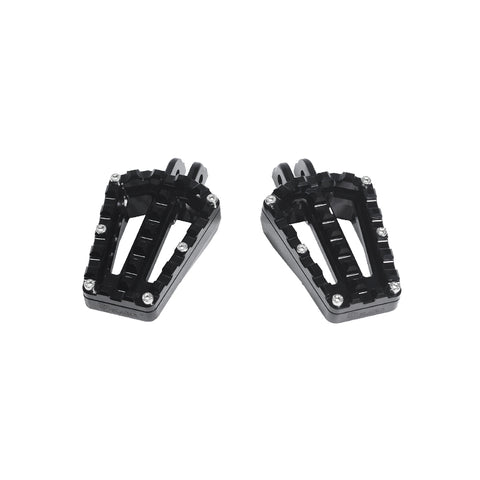 DRACHENZ&HNE Series Floorboards
