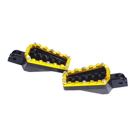 DRACHENZ&HNE Series Floorboards