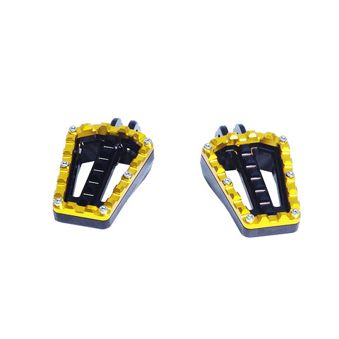 DRACHENZ&HNE Series Floorboards