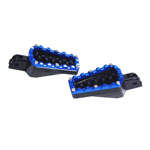 DRACHENZ&HNE Series Floorboards
