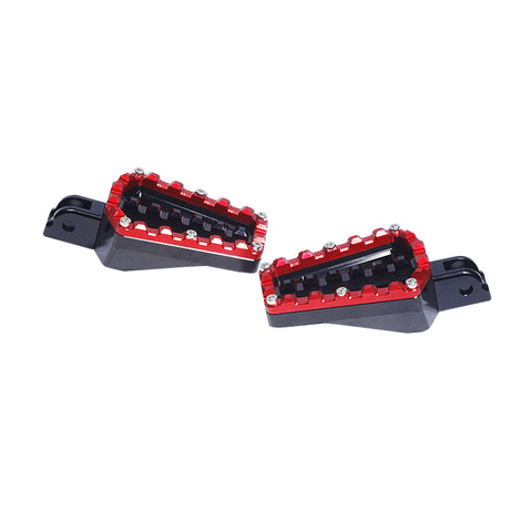 DRACHENZ&HNE Series Floorboards
