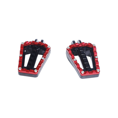 DRACHENZ&HNE Series Floorboards