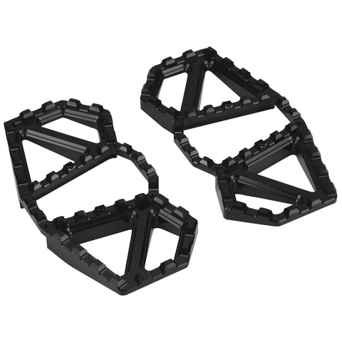 DRACHENZ&HNE Series Floorboards