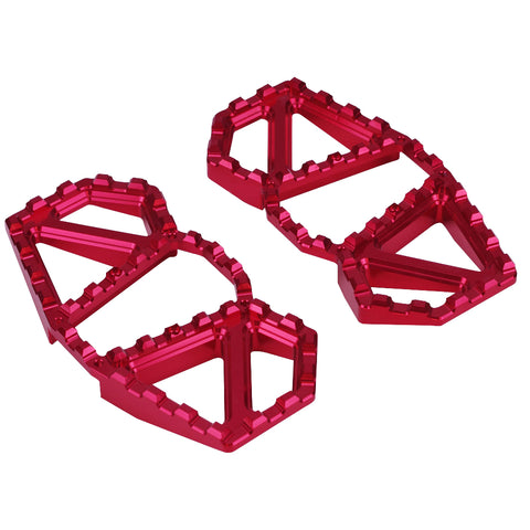 DRACHENZ&HNE Series Floorboards