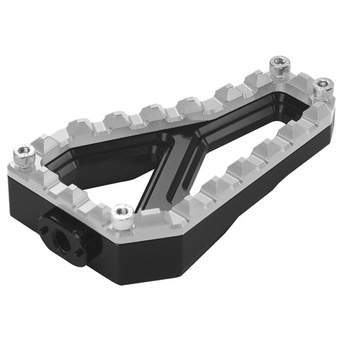 Chocolates Series Brakepad