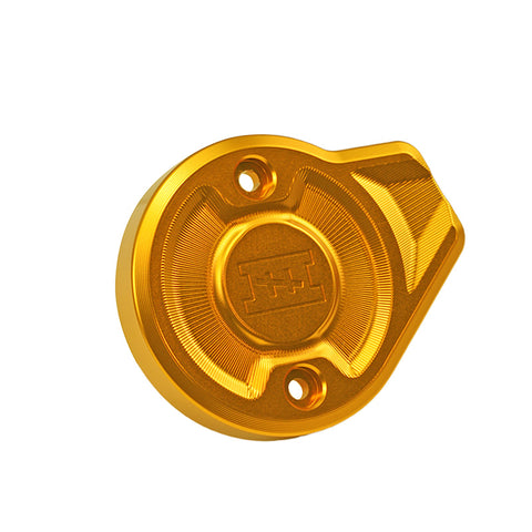 Timer Cover