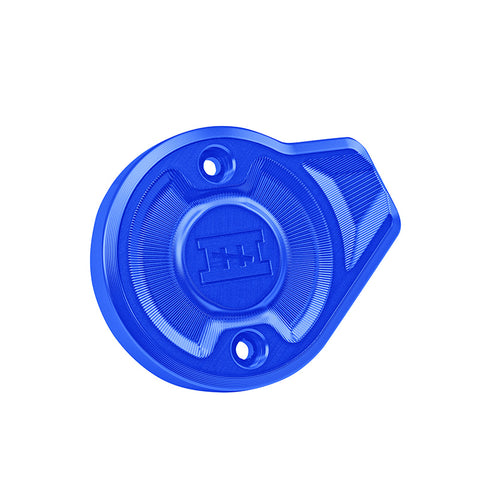 Timer Cover