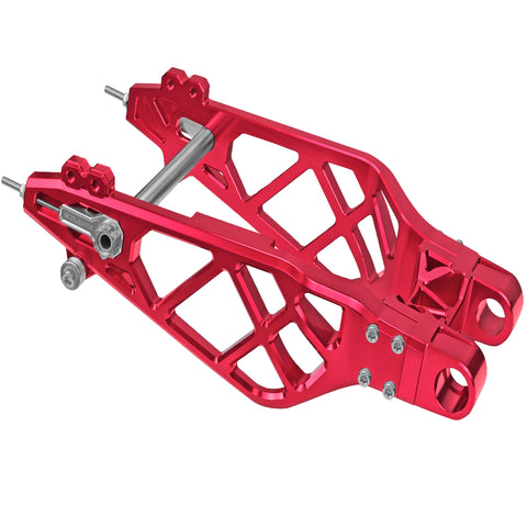Performance Forged Rear Swingarm