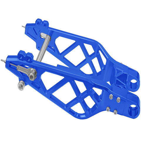 Performance Forged Rear Swingarm