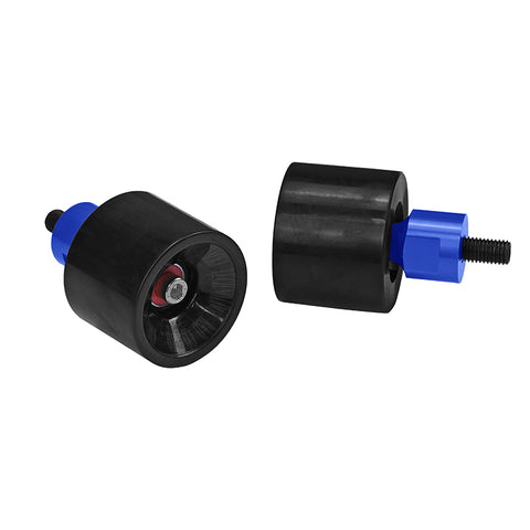 Skateboard Wheels And Adapters