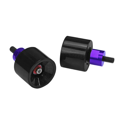 Skateboard Wheels And Adapters