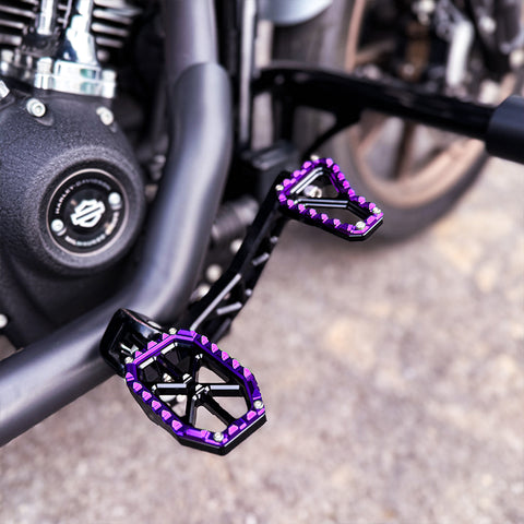 Chocolates Series Brakepad