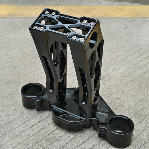 T800 Handlebar Riser