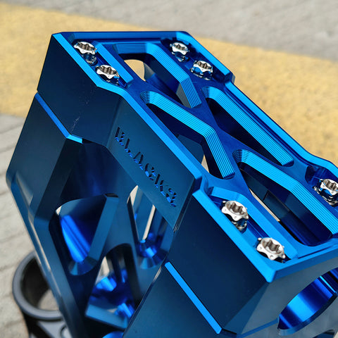 T800 Handlebar Riser