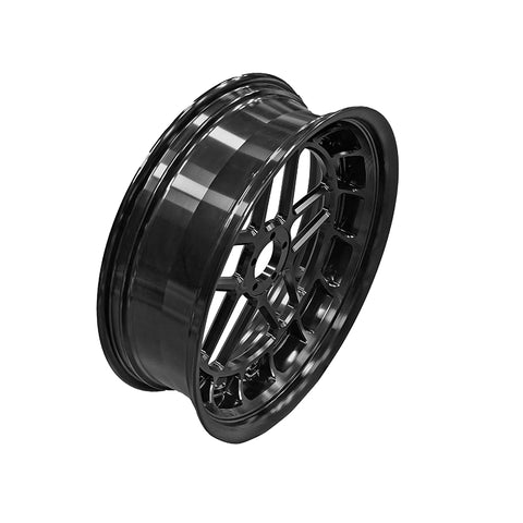 Forged Billet Aluminum Wheels Holo