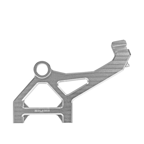 Touring Rear Radial Caliper Mount