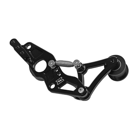 Chain Tensioner