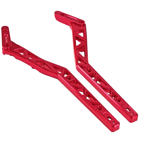 Performance Rear Fender Bracket
