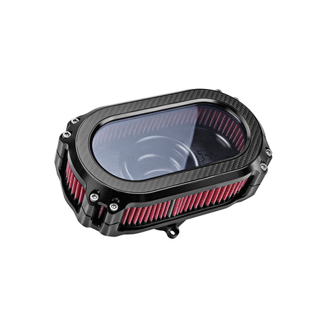 CLEAR AIR FILTER