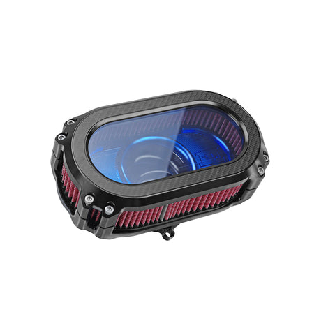 CLEAR AIR FILTER