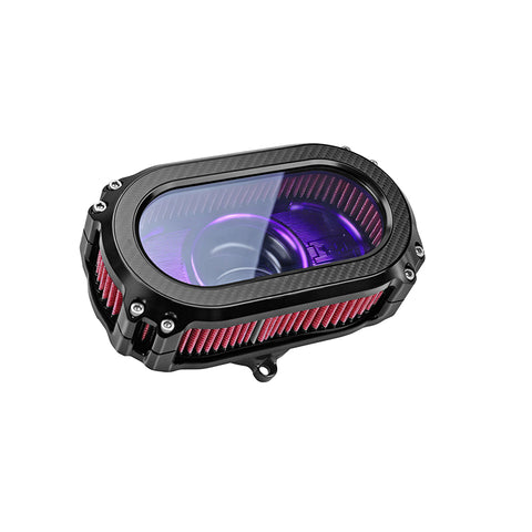 CLEAR AIR FILTER