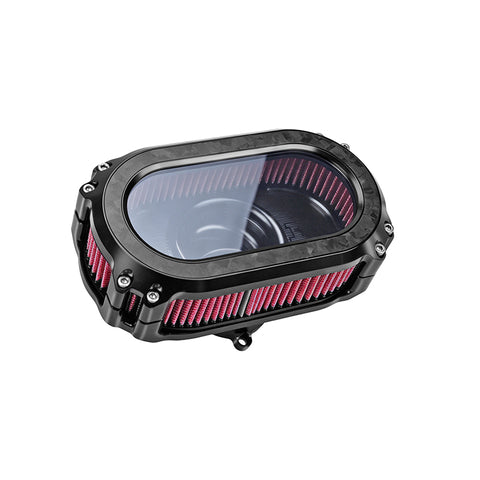 CLEAR AIR FILTER