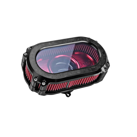CLEAR AIR FILTER