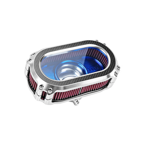 CLEAR AIR FILTER