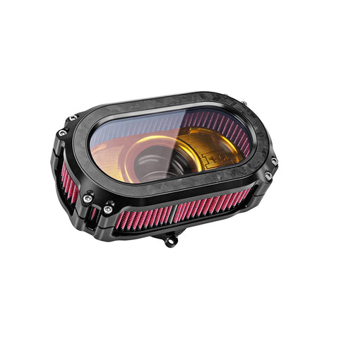 CLEAR AIR FILTER