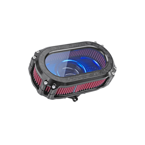 CLEAR AIR FILTER
