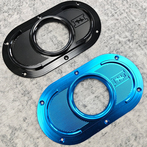 CLEAR AIR FILTER