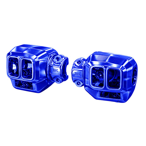 SWITCH HOUSING