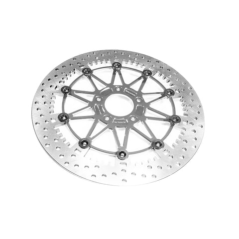 GP ROTOR 13"