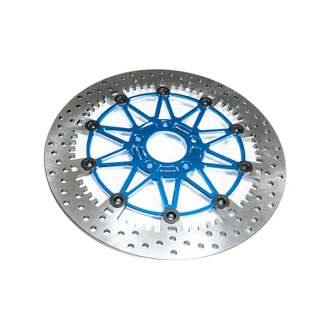 GP ROTOR 13"