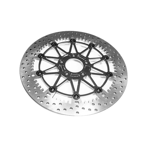 GP ROTOR 13"