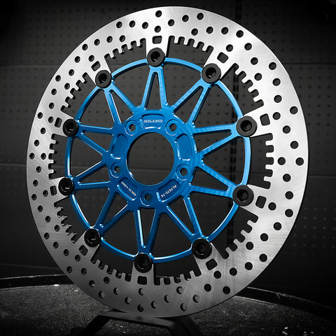 GP ROTOR 13"