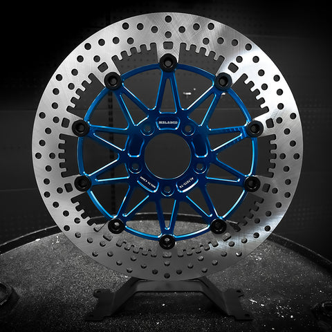 GP ROTOR 13"
