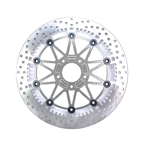 GP ROTOR 13"