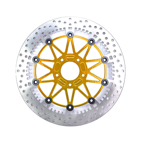 GP ROTOR 13"