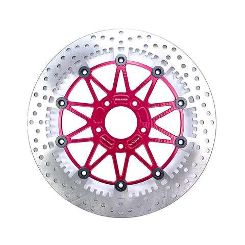GP ROTOR 13"