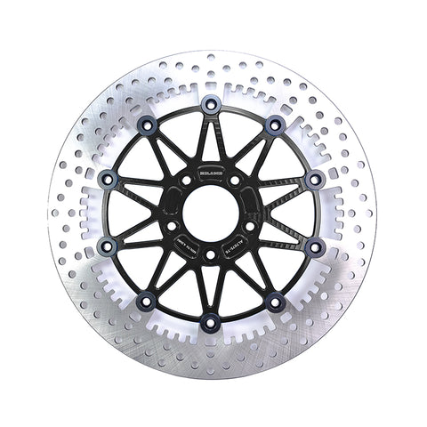 GP ROTOR 13"