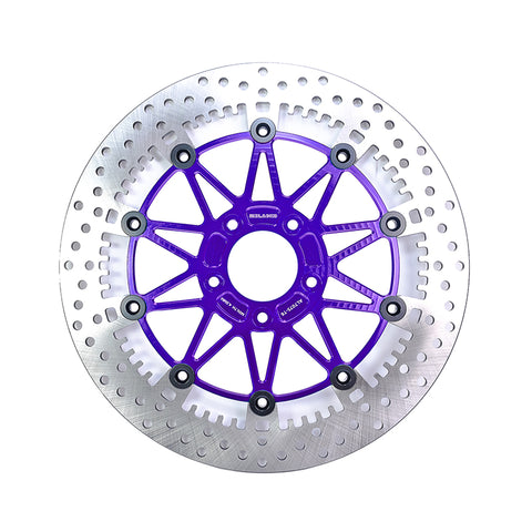GP ROTOR 13"