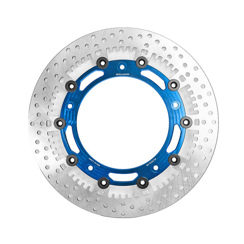 GP ROTOR 13"