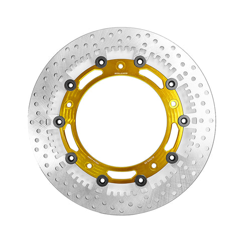 GP ROTOR 13"