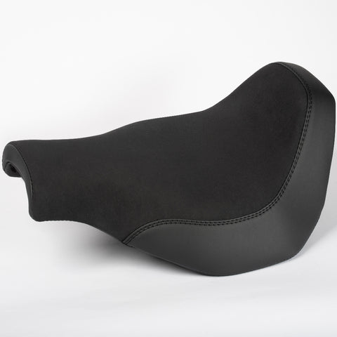 Classic Seat