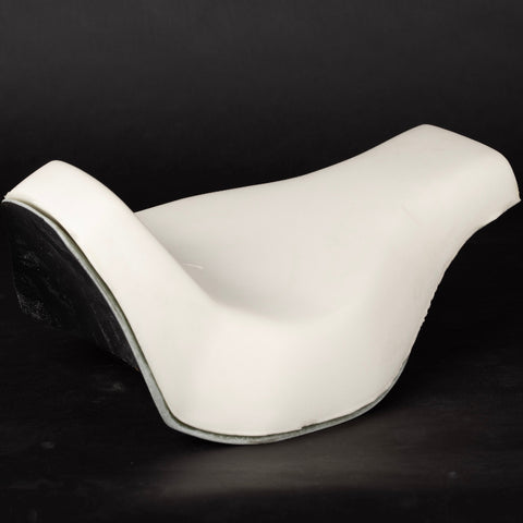 Classic Seat Foam M8