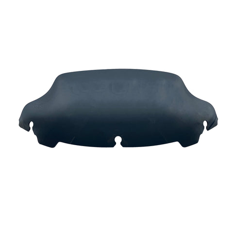 7.5" Tinted Windshield for Harley Davidson FLH 2014-2023