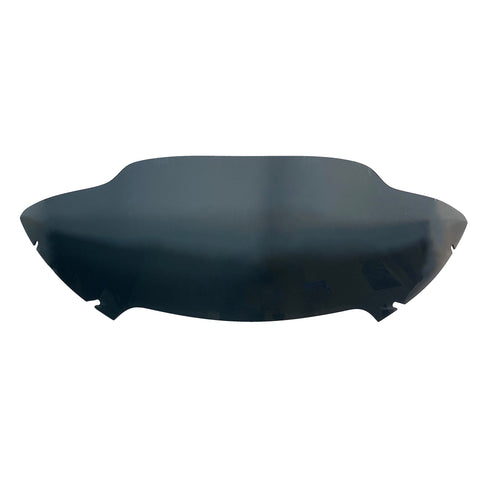 8.5" Tinted Windshield for Harley Davidson Road Glide 2015-2023
