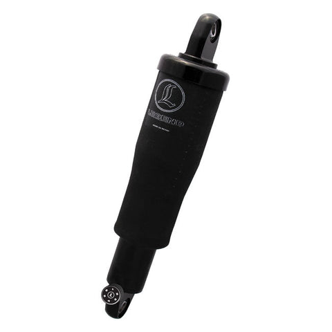 Legend Air-A Air Shock Suspension for 1999-2023 FLT/Touring